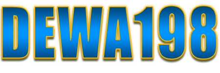 DEWA198 Logo