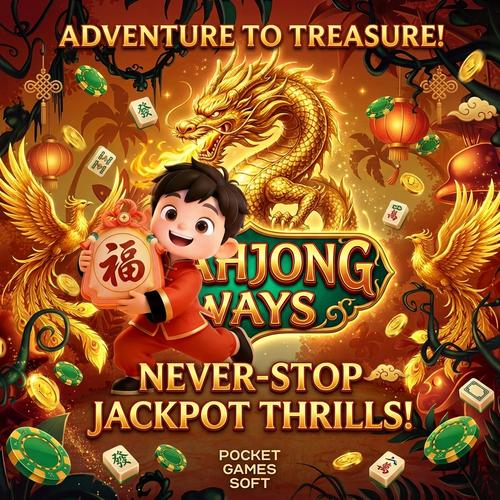 | Cara Bongkar Misteri Petualangan Tiga Jilid Kitab Misteri Purba Pembuka Free Spins