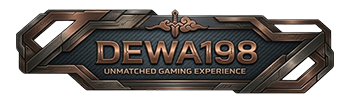 dewa198.org
