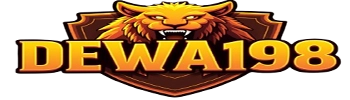 logo-dewa198