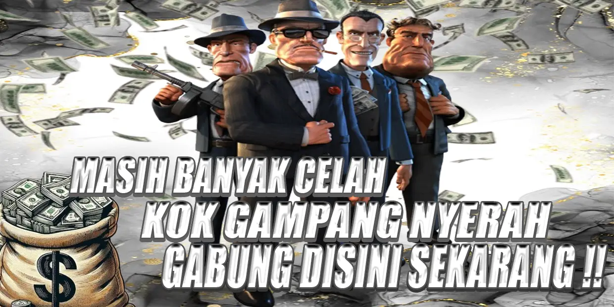 BANNER DEWA198